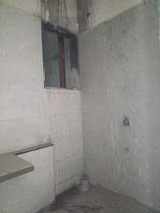 Bedroom Two Image of 2500 Sq.ft 4.5 BHK Apartment / Flat for sale in Sobha Nesara, Kothrud Pune for Rs. 30000000