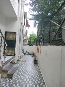 Image of 1000 Sq.ft 1 BHK Builder Floor for rent in Cidco, Aurangabad for Rs. 15000