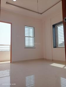Hall Image of 1100 Sq.ft 2 BHK Apartment / Flat for rent in Mhalgi Nagar Nagpur for Rs. 14000