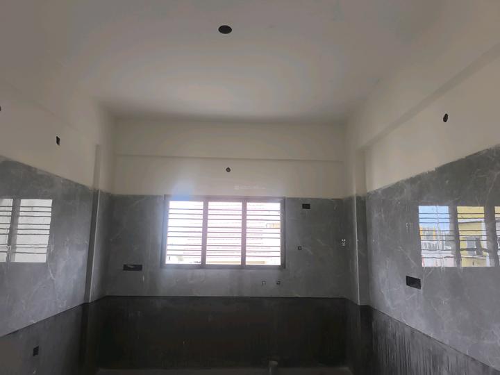 HLC Lakshmi Nilayam Main Image 1
