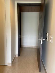 Image of 4000 Sq.ft 4 BHK Independent House for rent in West End, New Delhi for Rs. 650000