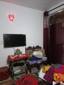 Bedroom Image of 1576 Sq.ft 4 BHK Builder Floor for sale in Sector 52 Gurgaon for Rs. 23000000
