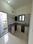 Carmelaram Kitchen 1