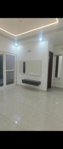 Hall Image of 1350 Sq.ft 3 BHK Independent House for sale in Fateh Nagar New Delhi for Rs. 18500000