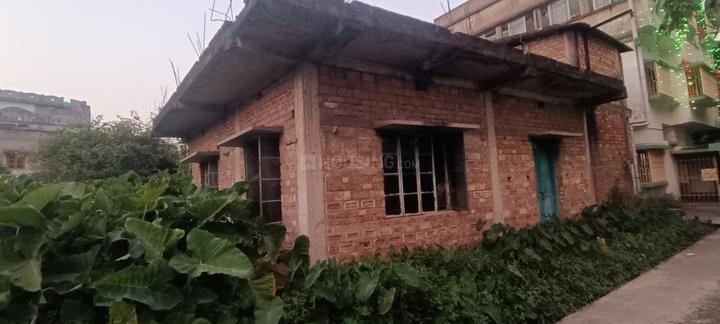 Rajarhat Chowmatha, Rajarhat Main Image 1