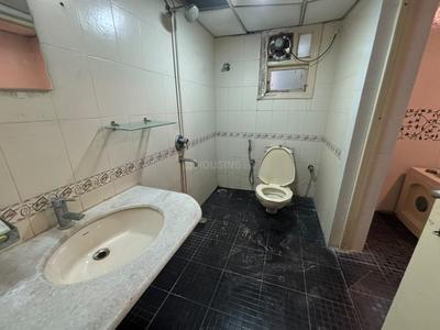 Image of 3500 Sq.ft 4 BHK Duplex for sale in Frazer Town, Bengaluru for Rs. 45000000