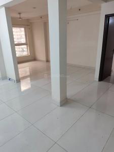 Hall Image of 1250 Sq.ft 3 BHK Apartment / Flat for sale in Amrapali Heartbeat City, Sector 107 Noida for Rs. 14800000