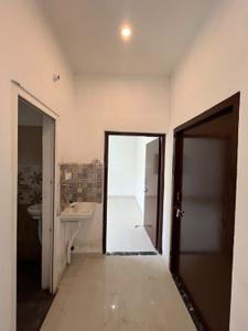 Image of 1700 Sq.ft 2 BHK Independent House for rent in Sheikhpura, Patna for Rs. 14000