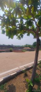 Image of 1500 Sq.ft Residential Plot / Land for sale in Bhilai Marshalling Yard, Charoda for Rs. 2550000