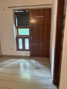 Bedroom Image of 1800 Sq.ft 3 BHK Builder Floor for sale in Sector 16 Faridabad for Rs. 18000000