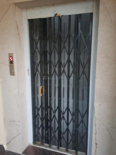 DNS Iconia Main Image 1