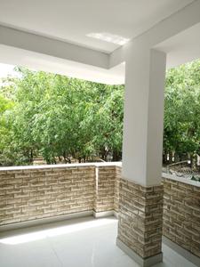 Living Room Image of 1700 Sq.ft 3 BHK Apartment / Flat for sale in Sector 23 Dwarka New Delhi for Rs. 26900000