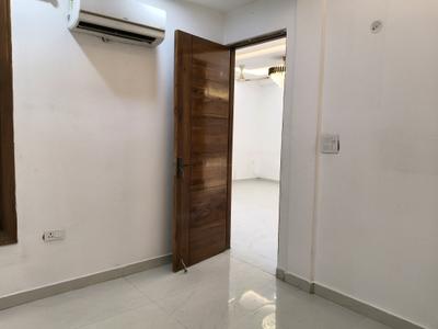 Bedroom Image of 1080 Sq.ft 3 BHK Builder Floor for sale in Signature Global Park 4 And 5, Sector 36 Sohna for Rs. 10500000