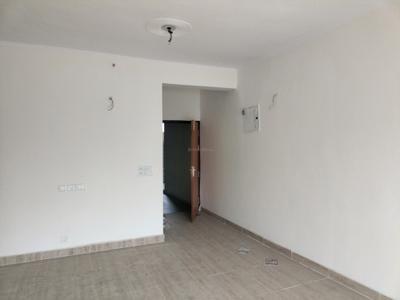 Living Room Image of 1700 Sq.ft 3 BHK Apartment / Flat for sale in Terrace Homes, Noida Extension Greater Noida for Rs. 14000000