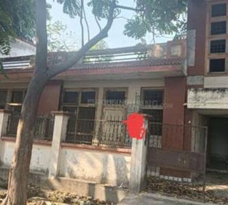 Image of 1100 Sq.ft 2 BHK Independent House for sale in XU III, Greater Noida for Rs. 18300000