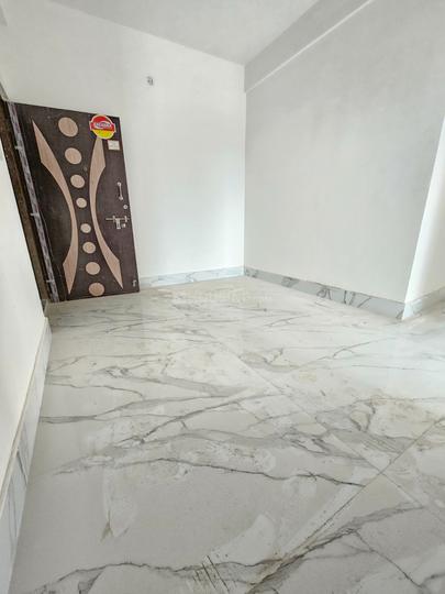 Jai Ganesh Apartment Main Image 1