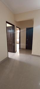 Hall Image of 1062 Sq.ft 2.5 BHK Apartment / Flat for sale in Amrapali Silicon City, Sector 76 Noida for Rs. 10000000
