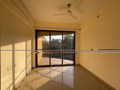 Hall Image of 1300 Sq.ft 2 BHK Apartment / Flat for sale in Kamdhenu Pinnacle, Nerul Navi Mumbai for Rs. 18000000