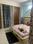 Om Vihar, Palam Vihar Extension Bedroom 1