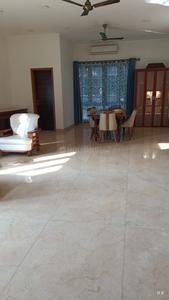 7 BHK Independent House