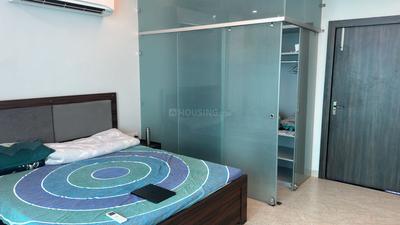 Bedroom Image of 3200 Sq.ft 5 BHK Villa for sale in Mahaveer Nagar Kota for Rs. 30000000