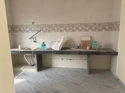 Kitchen Image of 1650 Sq.ft 3 BHK Apartment / Flat for sale in Dorabjee Classic, Koregaon Park Pune for Rs. 22500000