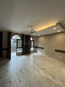 Hall Image of 3600 Sq.ft 9 BHK Independent House for rent in Vasant Vihar New Delhi for Rs. 1200000
