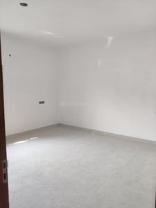 Hall Image of 1900 Sq.ft 3 BHK Apartment / Flat for sale in LB Nagar Hyderabad for Rs. 16500000