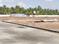 Manibharathi sowpagya property saravanampatto Main Image 1