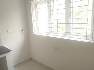 Bedroom Image of 1160 Sq.ft 2.5 BHK Apartment / Flat for sale in Nanganallur Chennai for Rs. 17260440