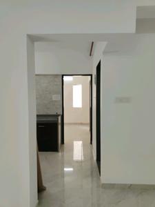 Passage Image of 420 Sq.ft 2 BHK Apartment / Flat for sale in JSB Nakshatra Veda, Vasai East Vasai for Rs. 3700000