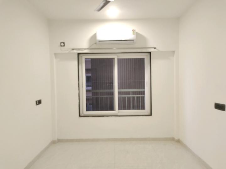 Goregaon West Bedroom One 1