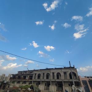 Image of 2900 Sq.ft 4 BHK Villa for sale in Manyawas, Jaipur for Rs. 29900000