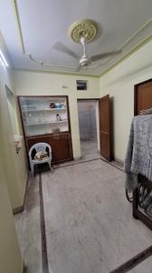 Image of 1250 Sq.ft 2 BHK Independent House for rent in Jawahar Nagar, Jaipur for Rs. 20000