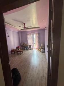 Bedroom Image of 1915 Sq.ft 3 BHK Apartment / Flat for sale in Paras Panorama, Sector 126 Mohali for Rs. 9000000