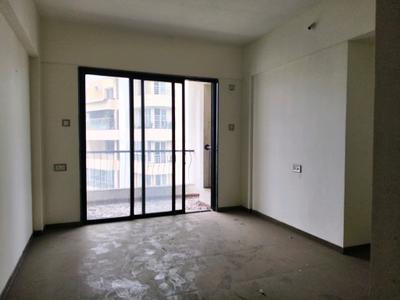 Bedroom Image of 1000 Sq.ft 3 BHK Apartment / Flat for sale in Puraniks Aldea Anexo, Mahalunge Pune for Rs. 11500000