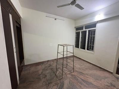Hall Image of 1100 Sq.ft 2 BHK Apartment / Flat for rent in  Castle, Wilson Garden Bengaluru for Rs. 28000