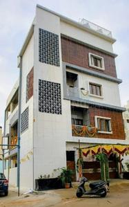 Image of 4000 Sq.ft 6 BHK Independent House for sale in D Group Employees Layout, Bengaluru for Rs. 32000000