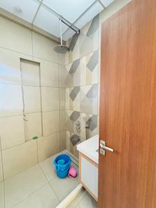 Image of 3000 Sq.ft 4.5 BHK Independent House for rent in Amanora Park Town, Hadapsar, Pune for Rs. 230000