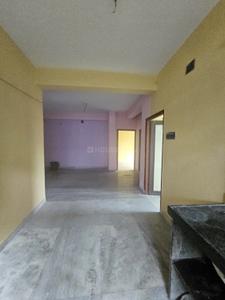 Hall Image of 1150 Sq.ft 3 BHK Apartment / Flat for sale in Keshtopur Kolkata for Rs. 4200000