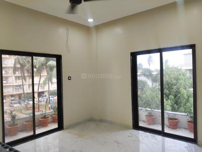 Bedroom Image of 4500 Sq.ft 5 BHK Independent House for sale in Tapowan Nashik for Rs. 25900000