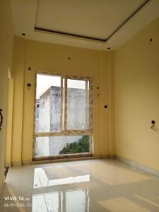 Bedroom Image of 1870 Sq.ft 3 BHK Villa for sale in Kalyanpur (West) Lucknow for Rs. 7502000