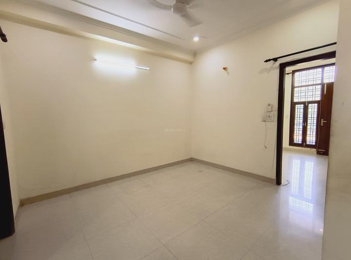 Block A, Sector 47 Bedroom 1