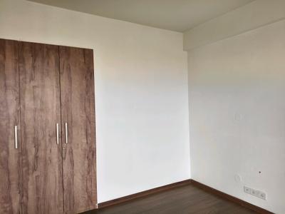 Bedroom Image of 1340 Sq.ft 3 BHK Apartment / Flat for sale in Mapsko Paradise, Sector 83 Gurgaon for Rs. 13990000