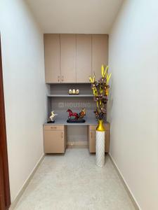 Image of 5400 Sq.ft 5 BHK Independent House for sale in Vaishali Nagar, Jaipur for Rs. 41100000