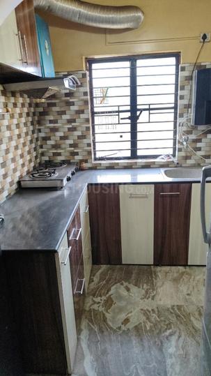 Gunjan Apartment 1no Airport Main Image 1