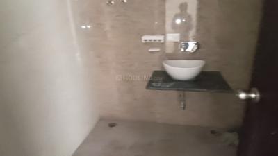 Image of 2300 Sq.ft 4 BHK Apartment / Flat for sale in Mahmoorganj, Varanasi for Rs. 25000000