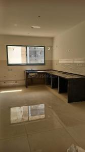 Kitchen Image of 2905 Sq.ft 3 BHK Apartment / Flat for sale in Panjim Goa for Rs. 46500000