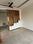 Sector 2 Bedroom 1