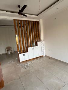 Bedroom Image of 2500 Sq.ft 3 BHK Builder Floor for rent in Sector-02 Bahadurgarh for Rs. 18000